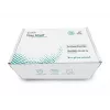 eSTUFF ES501416-50BULK pellicola protettiva per schermo/retro del cellulare pellicola protettiva trasparente Apple 1 pz.