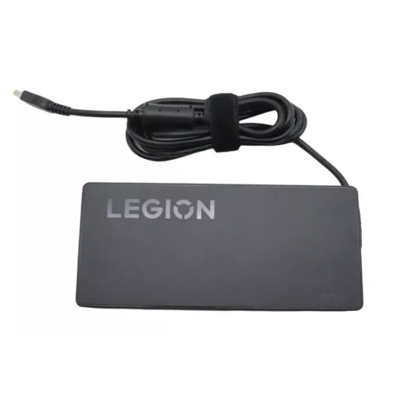Lenovo 5A11K06360 alimentatore/inverter per interni 330 W nero