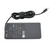 Lenovo 5A11K06360 alimentatore/inverter per interni 330 W nero