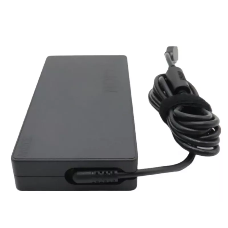 Lenovo 5A11K06360 alimentatore/inverter per interni 330 W nero
