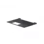 Tastiera per laptop HP N13298-B31 layout olandese ricambio compatibile con laptop HP