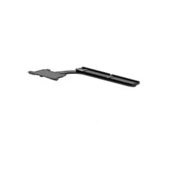 HP L93192-001 ricambio per laptop dissipatore