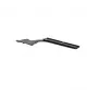 HP L93192-001 ricambio per laptop dissipatore