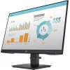 Monitor per computer HP P-Series P24 G4 60,5 cm (23,8