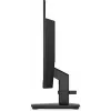 Monitor per computer HP P-Series P24 G4 60,5 cm (23,8