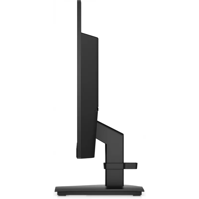 Monitor per computer HP P-Series P24 G4 60,5 cm (23,8