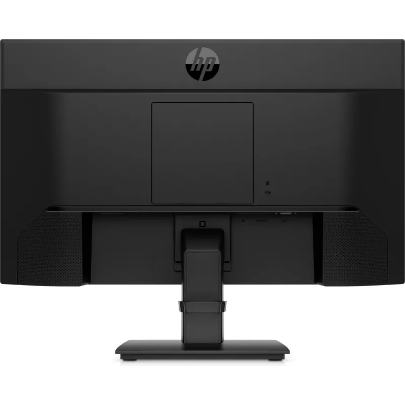Monitor per computer HP P-Series P24 G4 60,5 cm (23,8