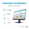 Monitor per computer HP P-Series P24 G4 60,5 cm (23,8