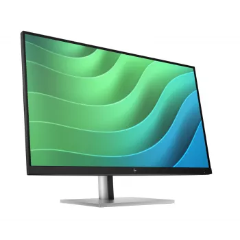 Monitor HP E27 G5 27