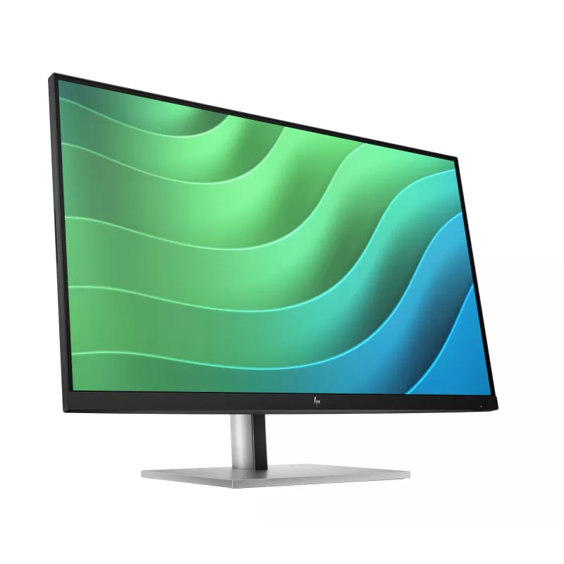 Monitor HP E27 G5 27