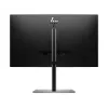 Monitor HP E27 G5 27