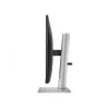 Monitor HP E27 G5 27
