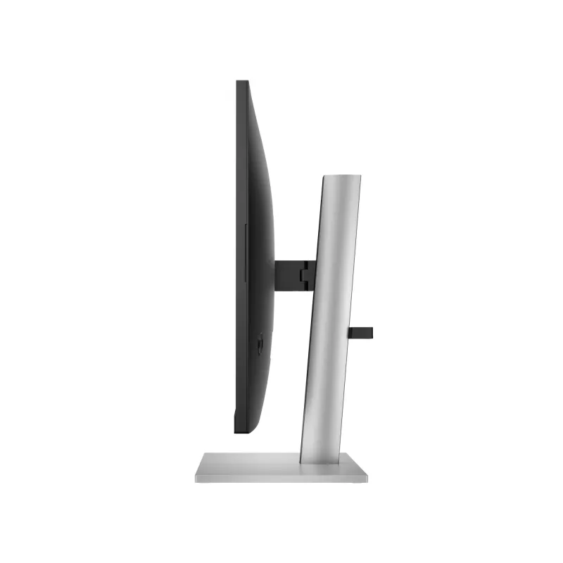 Monitor HP E27 G5 27