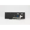 Lenovo 5N20W68239 ricambio per laptop tastiera