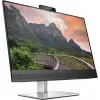 Monitor per conferenze HP E27m G4 QHD USB-C monitor per computer 68,6 cm (27