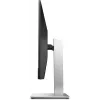 Monitor per conferenze HP E27m G4 QHD USB-C monitor per computer 68,6 cm (27