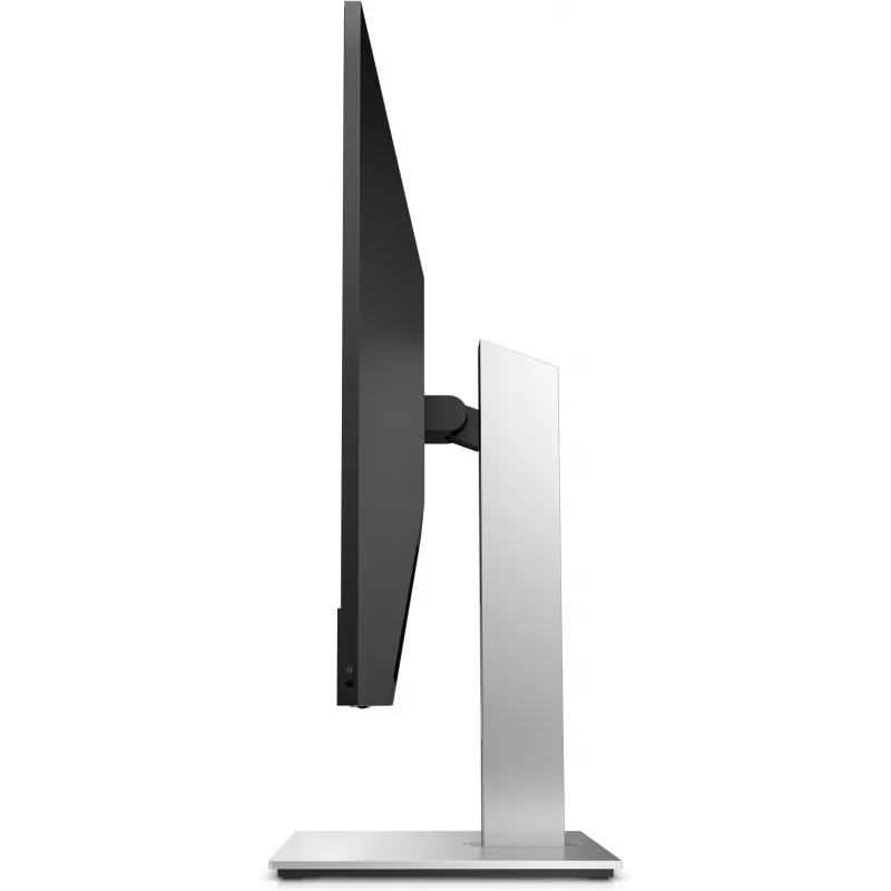 Monitor per conferenze HP E27m G4 QHD USB-C monitor per computer 68,6 cm (27
