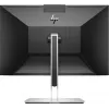 Monitor per conferenze HP E27m G4 QHD USB-C monitor per computer 68,6 cm (27