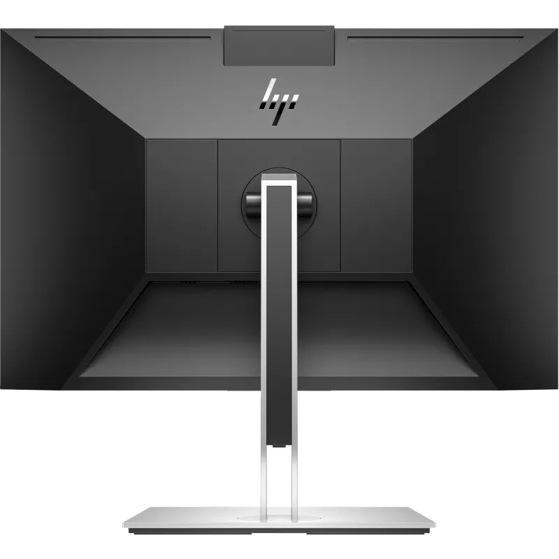 Monitor per conferenze HP E27m G4 QHD USB-C monitor per computer 68,6 cm (27