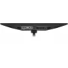 Monitor per conferenze HP E27m G4 QHD USB-C monitor per computer 68,6 cm (27