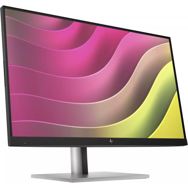 Monitor HP E24t G5 23,8