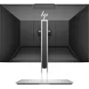 Monitor per conferenze HP E24m G4 FHD USB-C monitor per computer 60,5 cm (23,8 inch) 1920 x 1080 pixel Full HD nero, argento