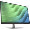 Monitor HP E27 G5 27