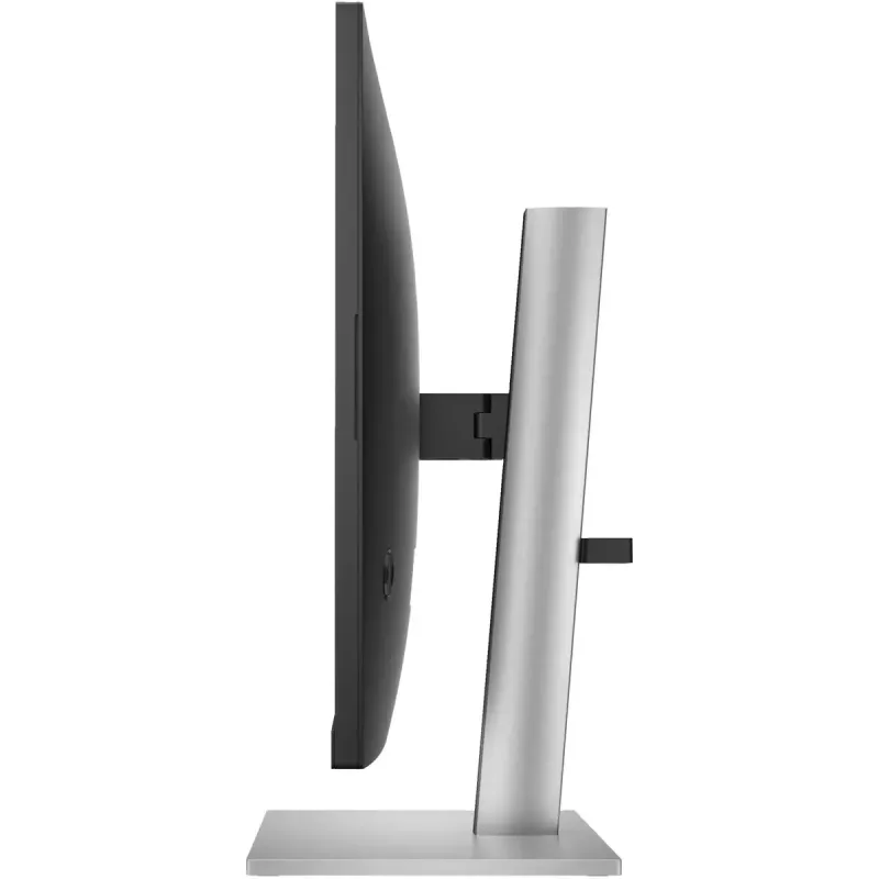 Monitor HP E27 G5 27