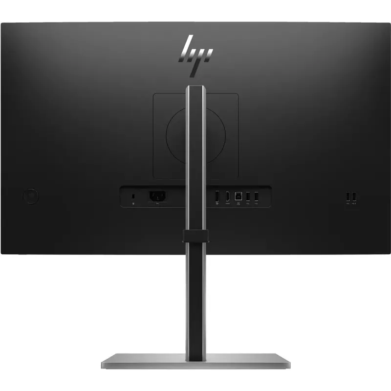 Monitor HP E27 G5 27