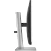Monitor HP E27 G5 27