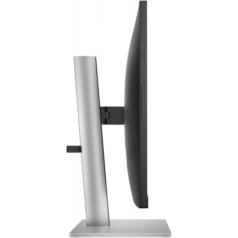 Monitor HP E27 G5 27