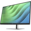 Monitor HP E27 G5 27