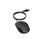 Mouse HP 150 con filo USB Type-A