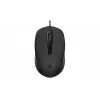 Mouse HP 150 con filo USB Type-A