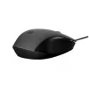 Mouse HP 150 con filo USB Type-A