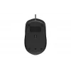 Mouse HP 150 con filo USB Type-A
