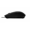 Mouse HP 150 con filo USB Type-A