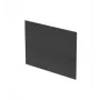 HP N14760-001 ricambio per laptop display