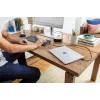 HP USB-C Dock G5 docking station con filo USB 3.2 Gen 1 Type-C nero