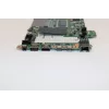 Lenovo 5B21J76561 ricambio per laptop scheda madre