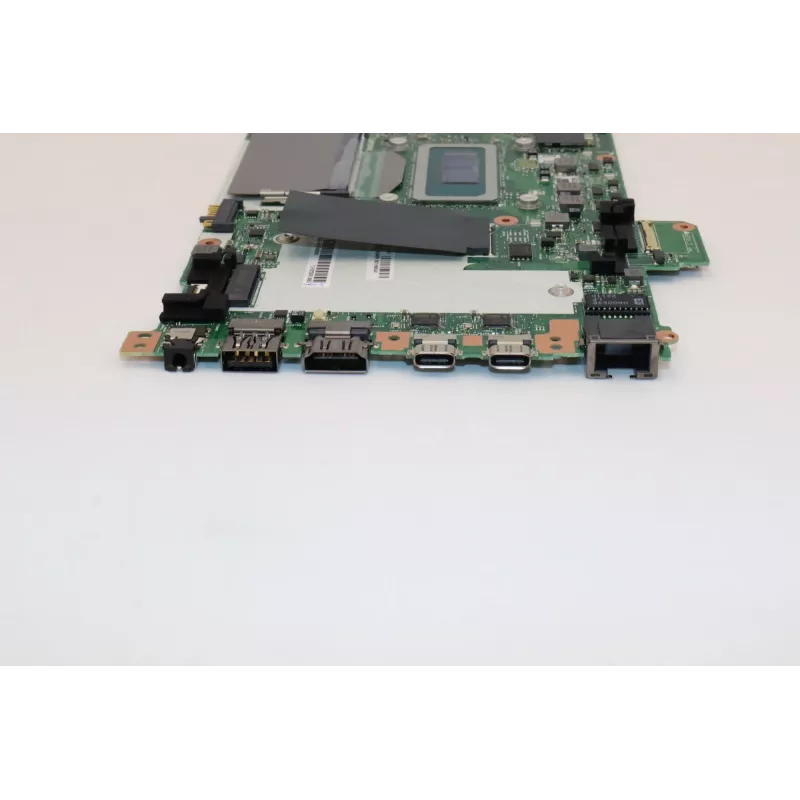 Lenovo 5B21J76561 ricambio per laptop scheda madre