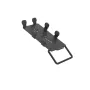 Ergonomic Solutions SpacePole Payment P630 MultiGrip™ (con manico)
