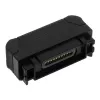 Batteria per fotocamera CoreParts MBXCAM-BA515 33,1 mm x 24,5 mm x 71,5 mm