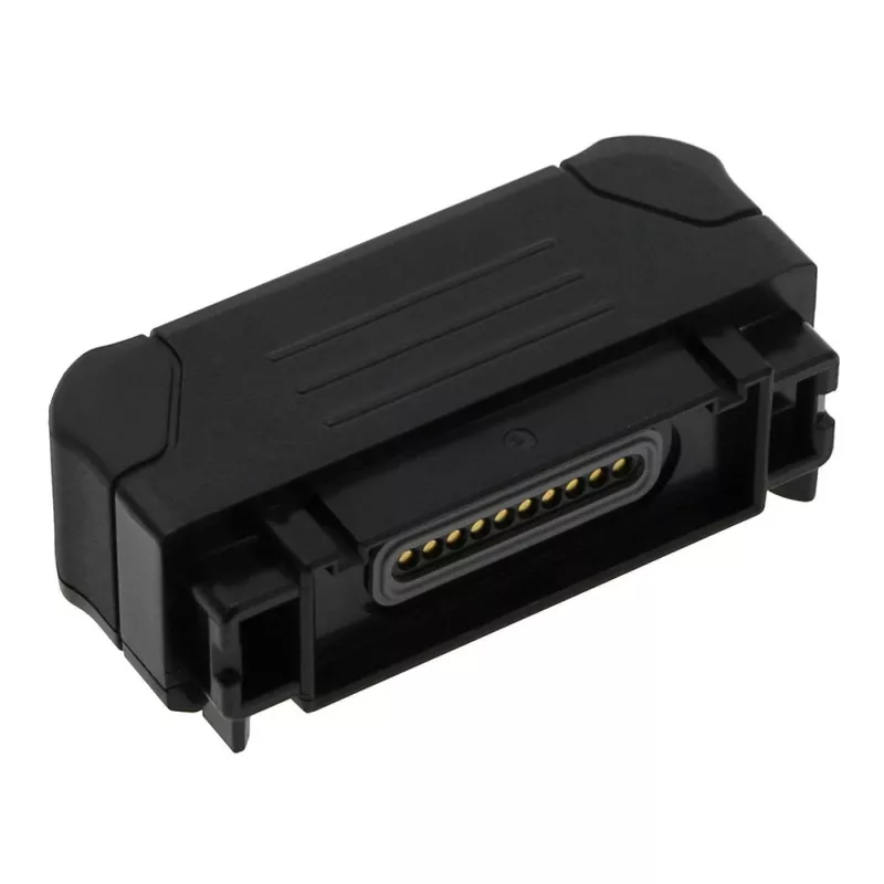 Batteria per fotocamera CoreParts MBXCAM-BA515 33,1 mm x 24,5 mm x 71,5 mm