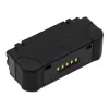 Batteria per fotocamera CoreParts MBXCAM-BA515 33,1 mm x 24,5 mm x 71,5 mm