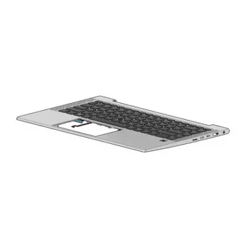 HP M52490-B71 ricambio per laptop tastiera