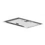 HP M51600-001 ricambio per laptop cover display