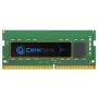 CoreParts MMKN159-8GB modulo di memoria 1 x 8 GB DDR4 260-Pin SO-DIMM
