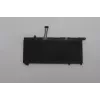 Batteria per Lenovo ThinkBook 14 G3 ACL — 11,52V, 3820mAh
