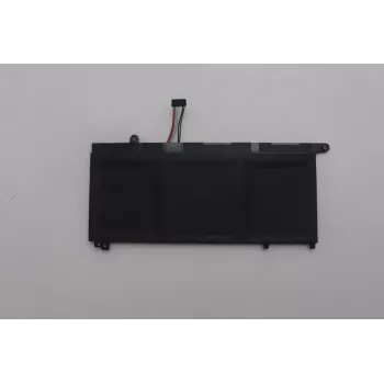 Batteria per Lenovo ThinkBook 14 G3 ACL — 11,52V, 3820mAh